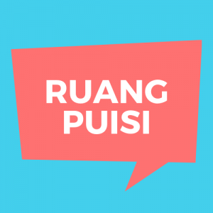 Ruang Puisi